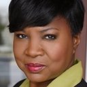 Deena Beasley als Thresh's Grandmother