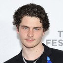 James Bingham als Drew Murphy