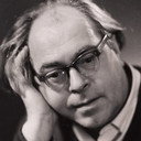 Voldemar Panso als Toomas Joller
