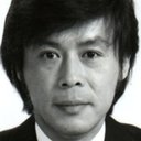 최윤석 als Song Gi-yeol