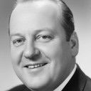 Arthur Q. Bryan als Fat Philistine Merchant Wearing No Robe