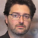 Alberto Morais, Director