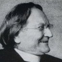 Simon Buis, Director