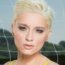 Mila Milan als Herself