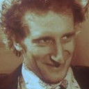 Remigijus Bilinskas als 