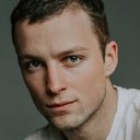 Félix-Antoine Duval als Christophe