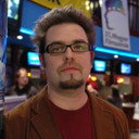 Gábor Péter Németh, Producer