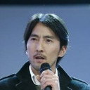 苗子杰 als Feng Yun