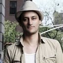 Antonio Tublén, Co-Producer