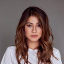 Angela Rincon als Sofia