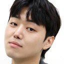 Lee Kang-ji als Ha Jae Moo