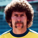 Paul Breitner als Self - Interviewee