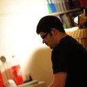 Shahin Najafipour, Thanks