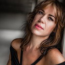 Heidi James als Ariauna