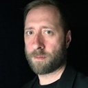 Rob Walker, Dialogue Editor