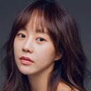 유다인 als Min-hee