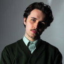 Mohan Welstand-Keryk, Director