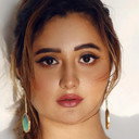 Rashami Desai als Cameo Appearance