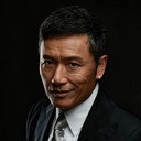 苗僑偉 als 