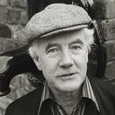 Fulton Mackay als Inspector Davidson