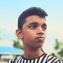 Adithya J Nair, Director