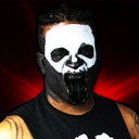 Christian Black als Himself