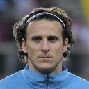 Diego Forlan als Self