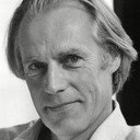 George Martin, Original Music Composer