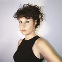 Sabina Urraca als Foto verbena