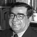 Juan Miguel Lamet, Writer