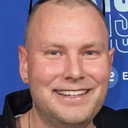 Pelle Peter Jencel als Sig selv