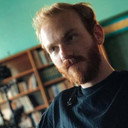 Austin Thomas Wood, Electrician