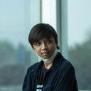 Pramot Numsinlark, Director