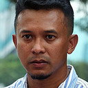 Azmi Hatta, Director