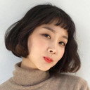 Jo So-bin als Park Seong-eun