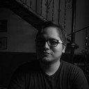 Samuel Hernández, Producer
