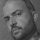 Jamie Lloyd, Director