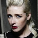 Bevin Hamilton als Kristen Rodocker