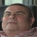 ERIC HALL als Self - Former EMI Publicist