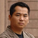 陈铭章, Director