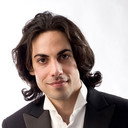 Alessio Arduini als 