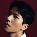 廖偉博 als Yan Zhao-gang