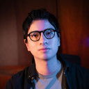 Manuel Muñoz Valdez, Script Supervisor