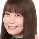 Sachiko Takada als 