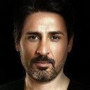 Barış Hayta als 