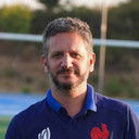 Ruben Goldfarb, Second Assistant Director