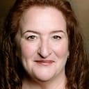 Rusty Schwimmer als Sister Drexel