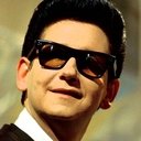 Roy Orbison als Self