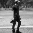 Todd Grossman, Producer