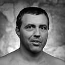 Hristo Mutafchiev als 
